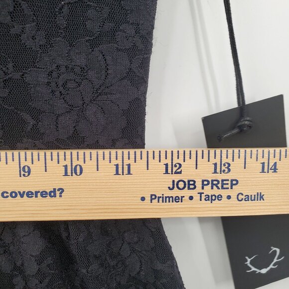 Do Not Purchase - Picture 12 of 14